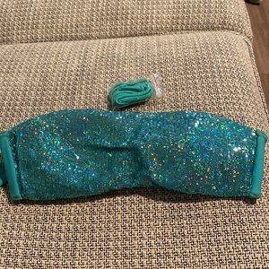 Victoria’s Secret swim top